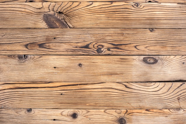 Wat zijn de voordelen van samengestelde houten panelen?